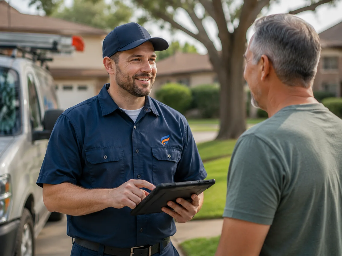 Emergency Plumber Near Me Arlington, OH FAQs